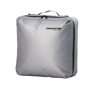 Enduristan Monsoon Evo 2.25 Inner Bags