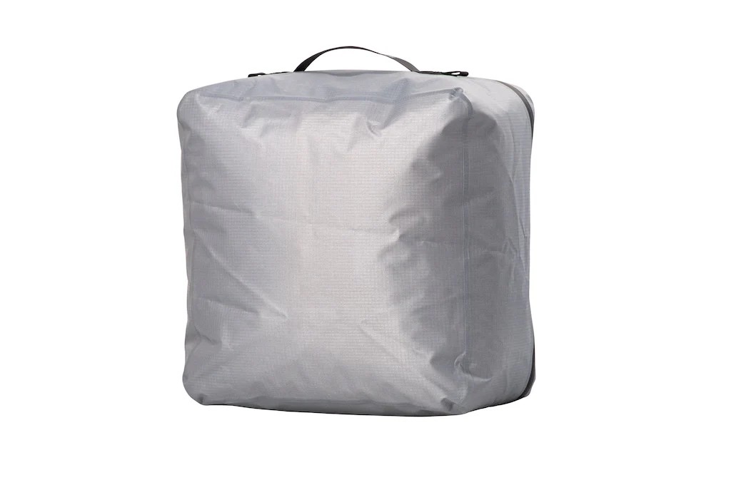 Enduristan Monsoon Evo 2.35 Inner Bags - 2