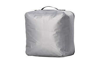 Enduristan Monsoon Evo 2.35 Inner Bags