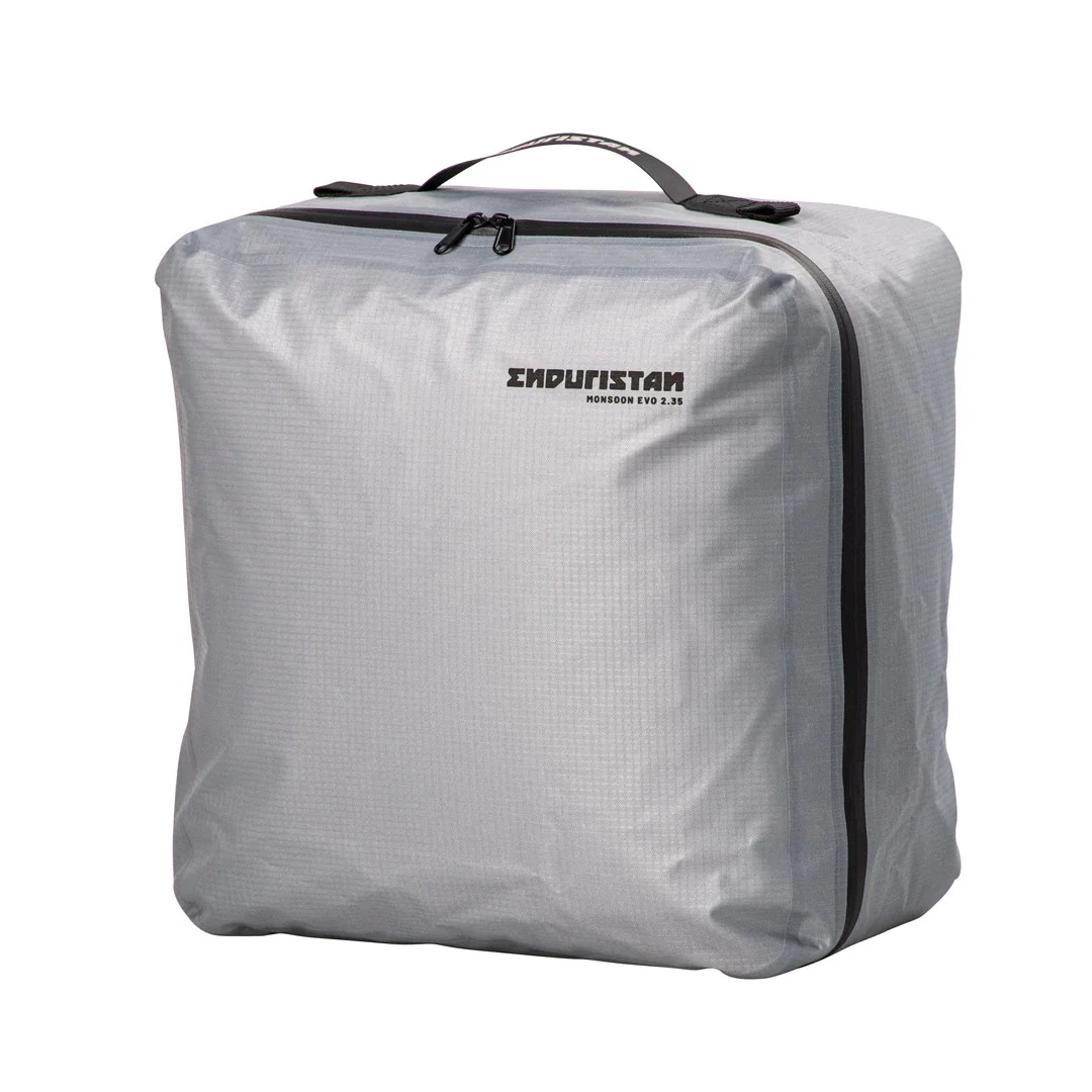 Enduristan Monsoon Evo 2.35 Inner Bags