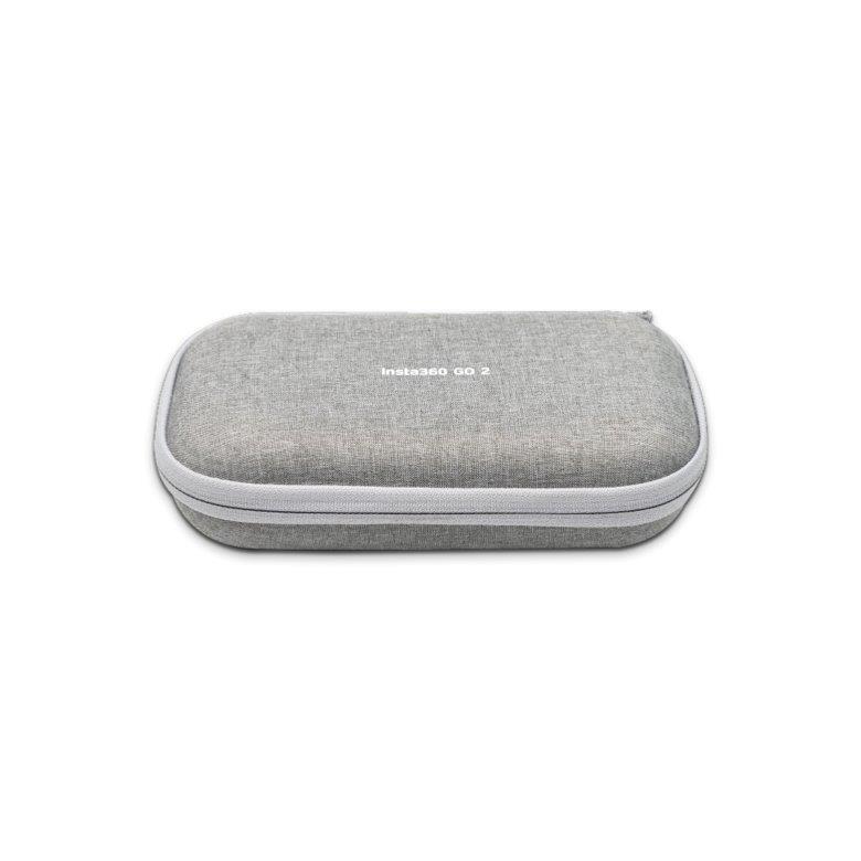 Insta360 GO 2 Carry Case - 4