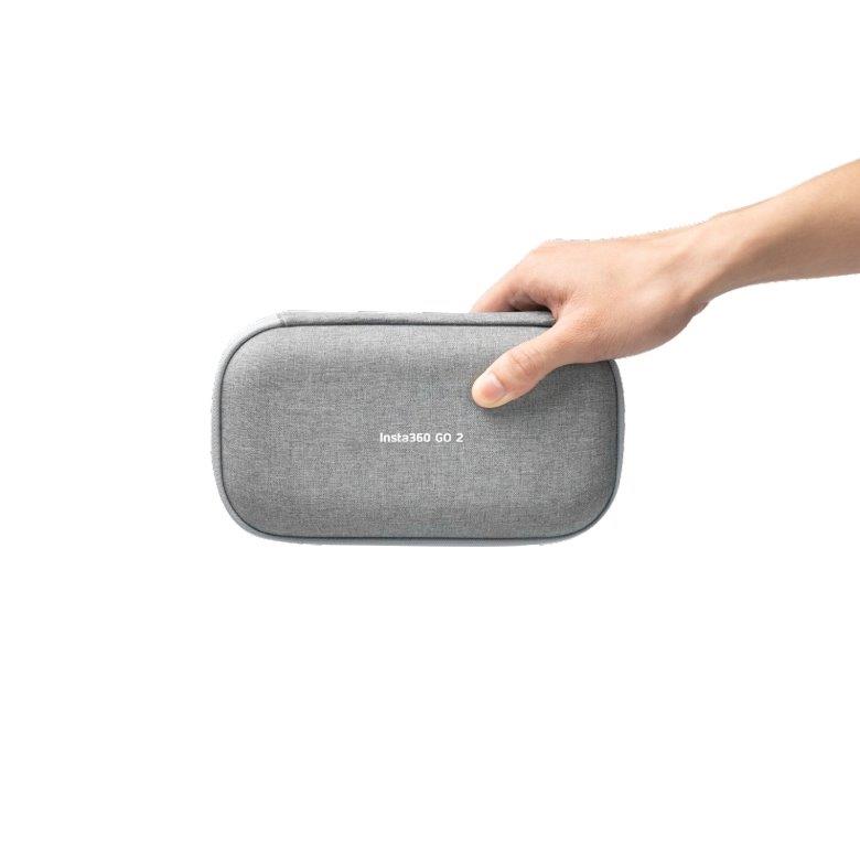 Insta360 GO 2 Carry Case - 3