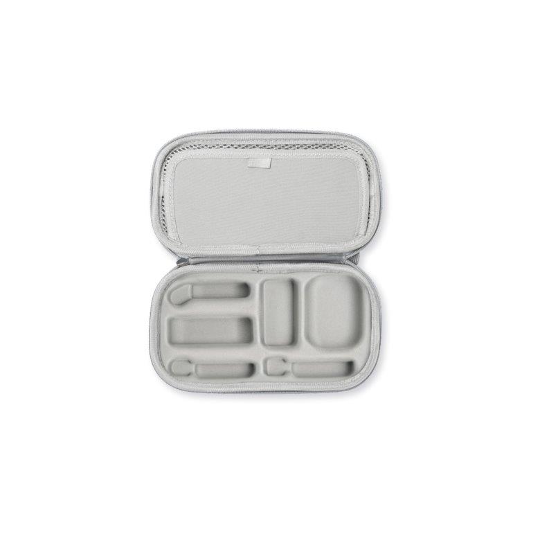 Insta360 GO 2 Carry Case - 2
