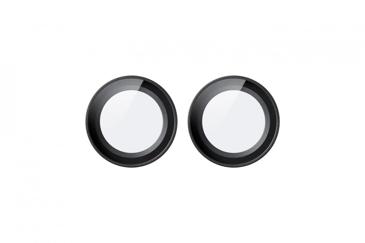 Insta360 - GO 3 Lens Guard - 4