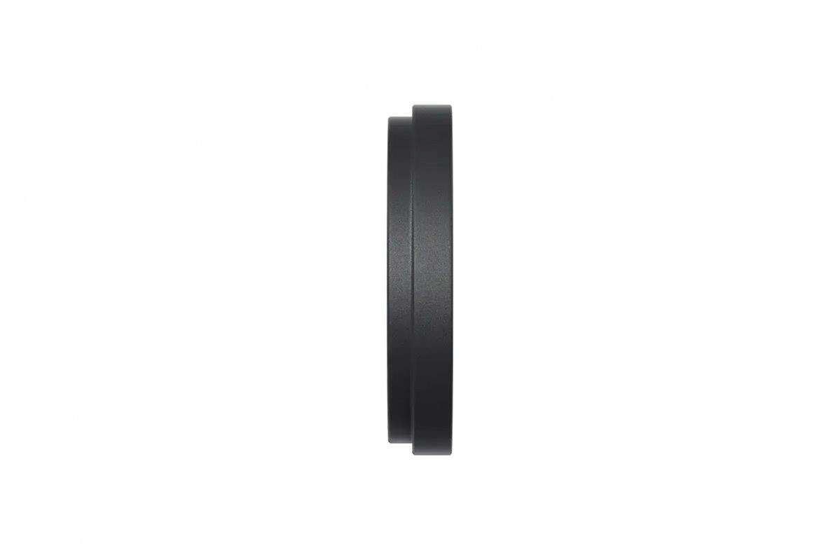 Insta360 - GO 3 Lens Guard - 3