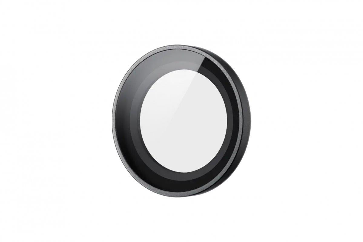 Insta360 - GO 3 Lens Guard - 2