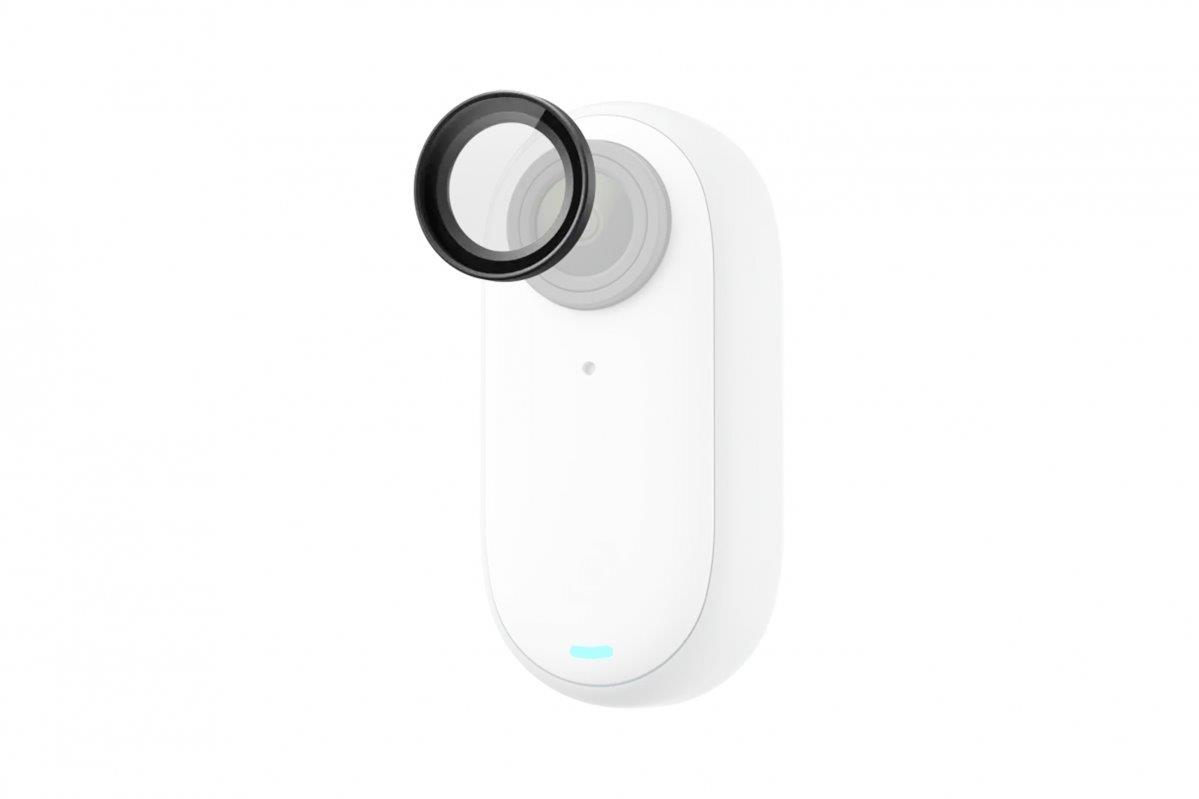 Insta360 - GO 3 Lens Guard
