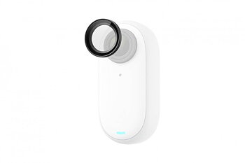 Insta360 - GO 3 Lens Guard