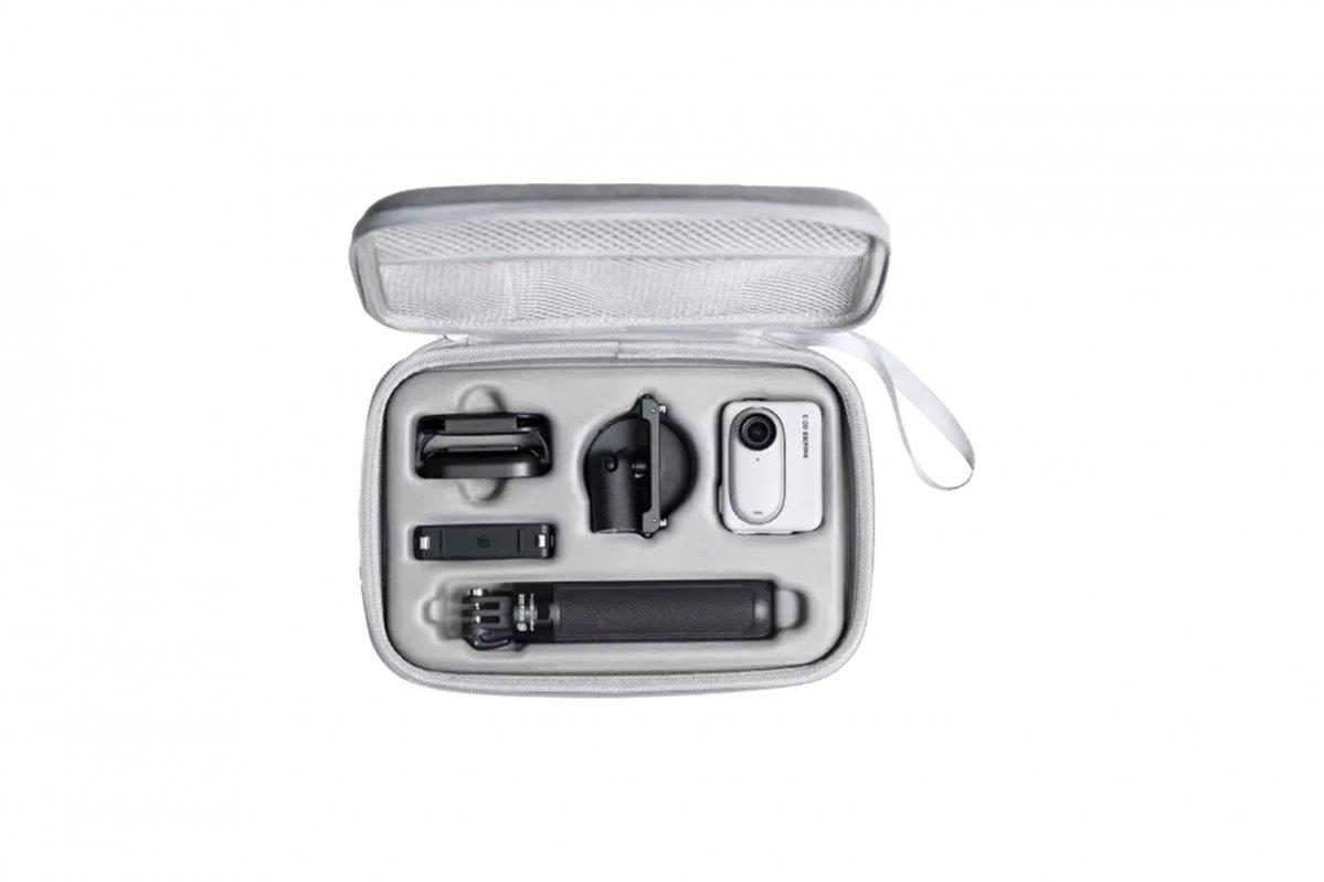 Insta360 GO 3/ GO 3S Carry Case - 2