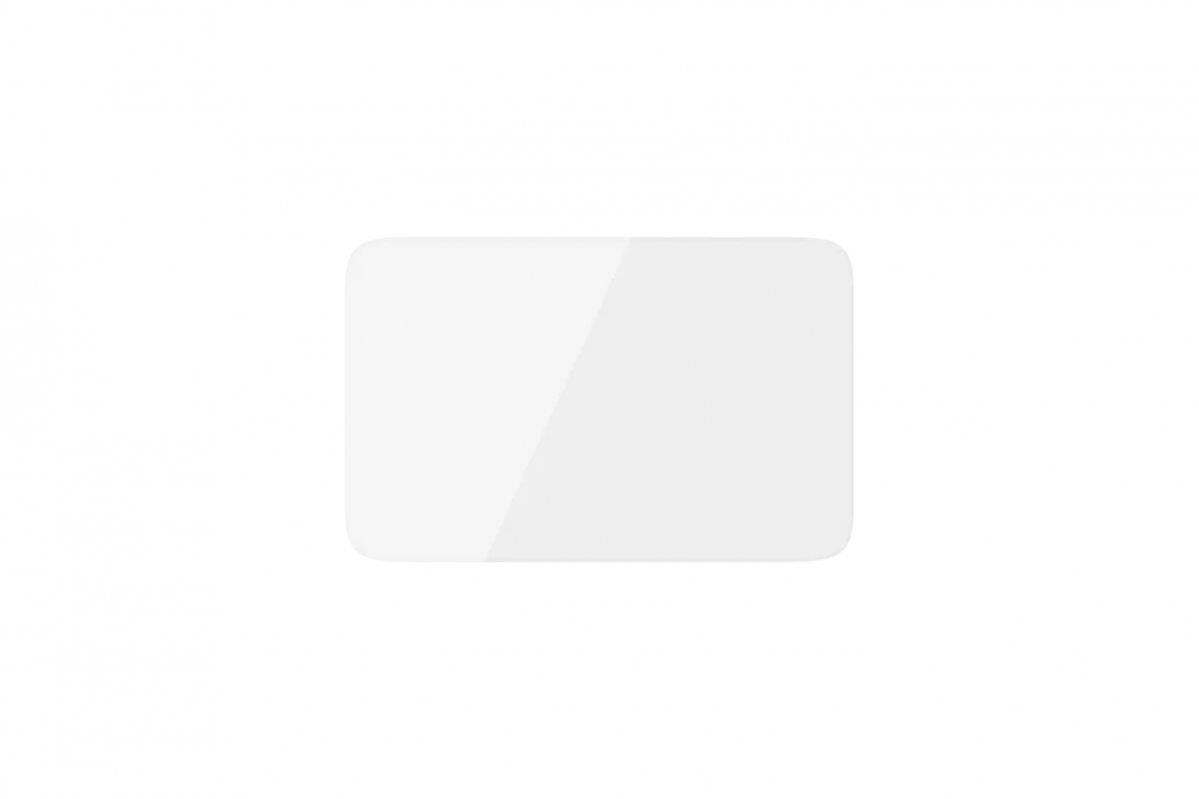 Insta360 - GO 3/ GO 3S Screen Protector - 2