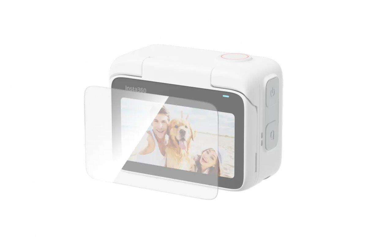Insta360 - GO 3/ GO 3S Screen Protector
