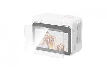 Insta360 - GO 3/ GO 3S Screen Protector