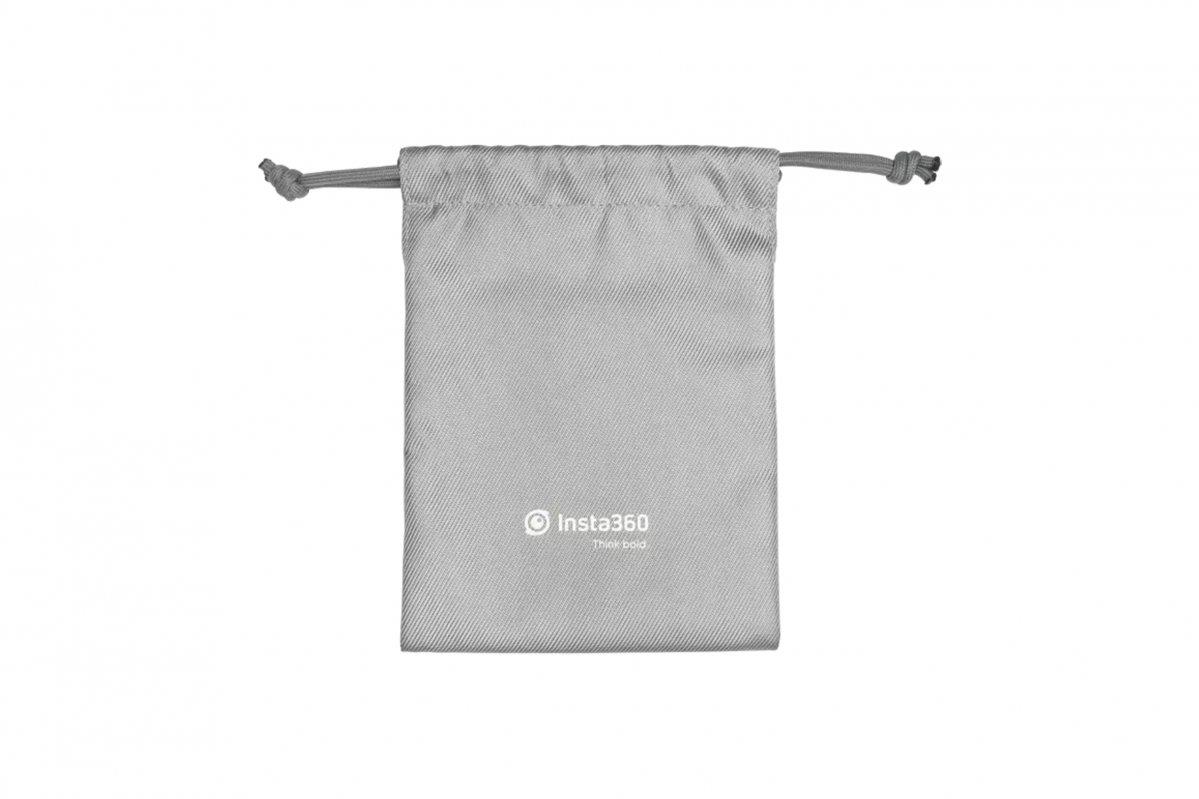 Insta360 GO 3/ GO 3S Carry Bag
