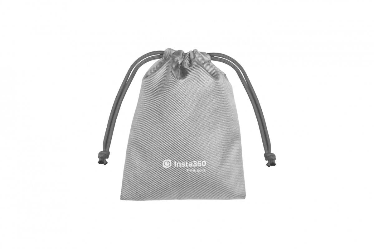 Insta360 GO 3/ GO 3S Carry Bag - 3
