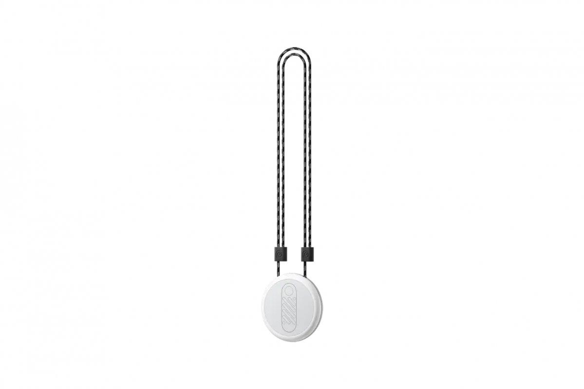 Insta360 GO 3 Magnetic Pendant