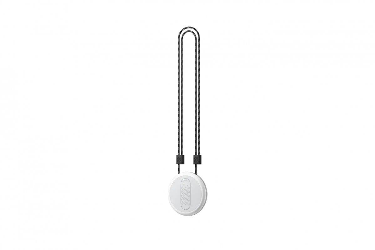 Insta360 GO 3 Magnetic Pendant - 4
