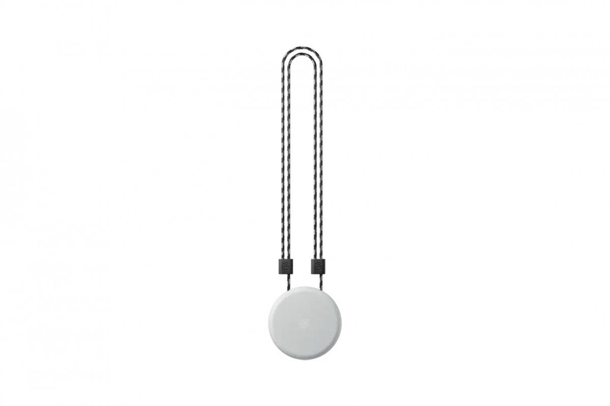 Insta360 GO 3 Magnetic Pendant - 3