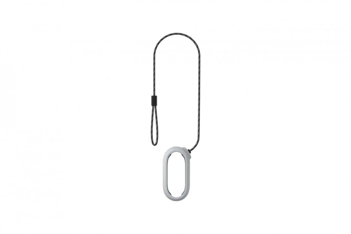 Insta360 GO3 Magnetic Pendant Safety Cord - 3