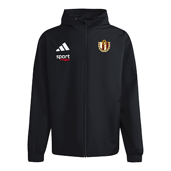 Adidas Ent26 Aw Jkt Sr (Olofströms IF)