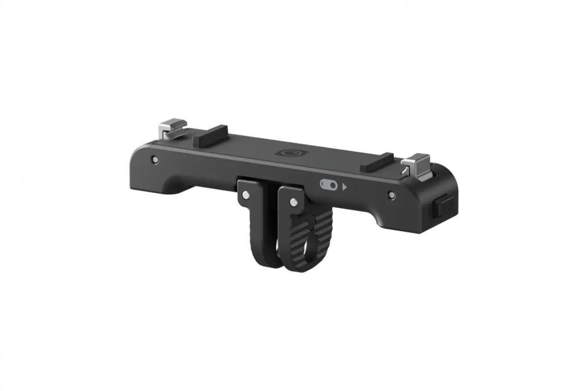 Insta360 GO 3/ GO 3S Quick-Release Mount - 3
