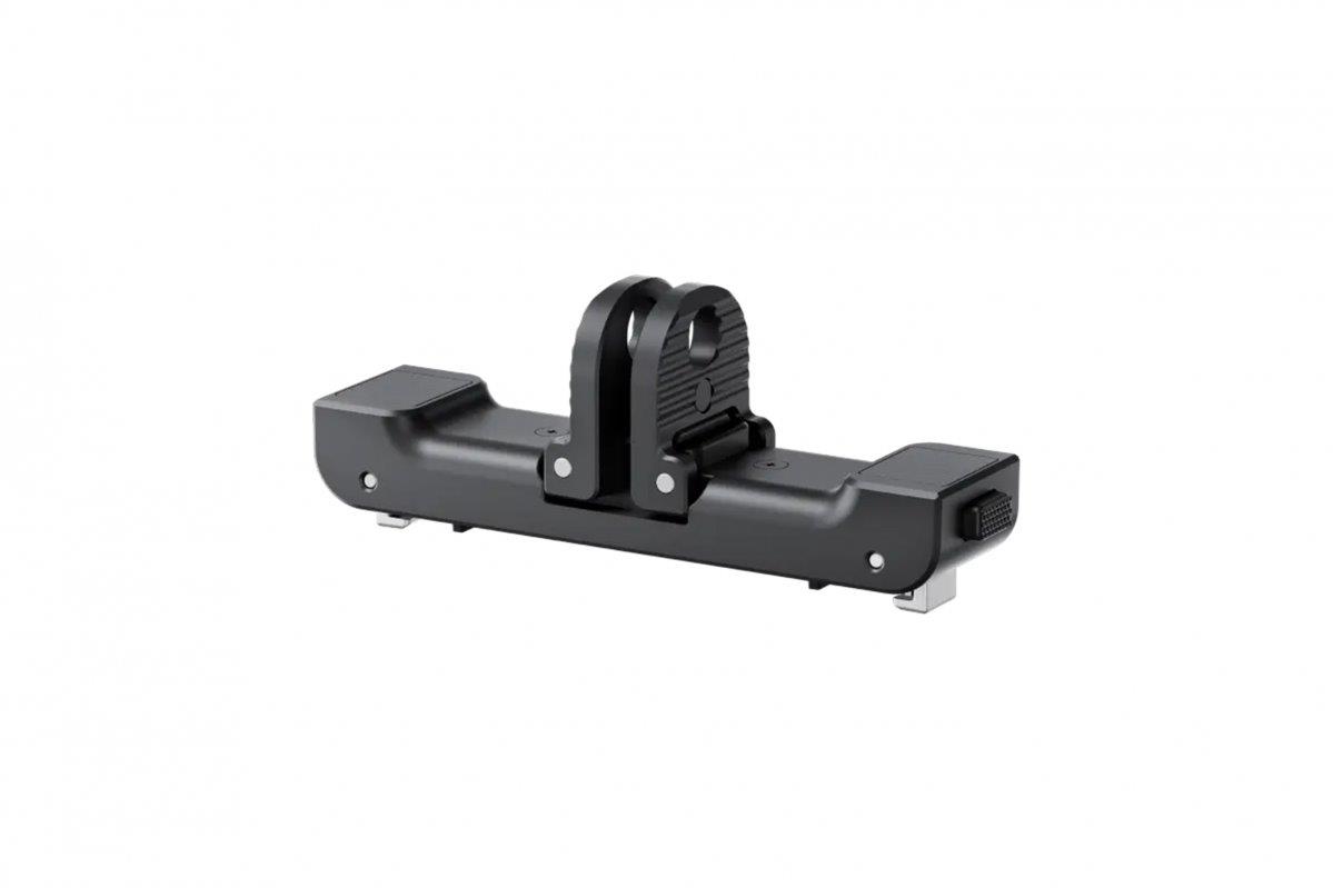 Insta360 GO 3/ GO 3S Quick-Release Mount - 2