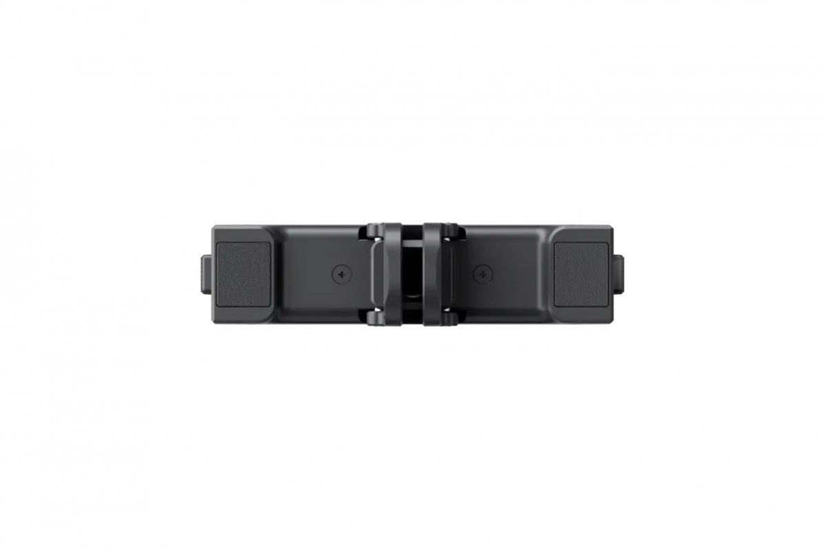 Insta360 GO 3/ GO 3S Quick-Release Mount - 4