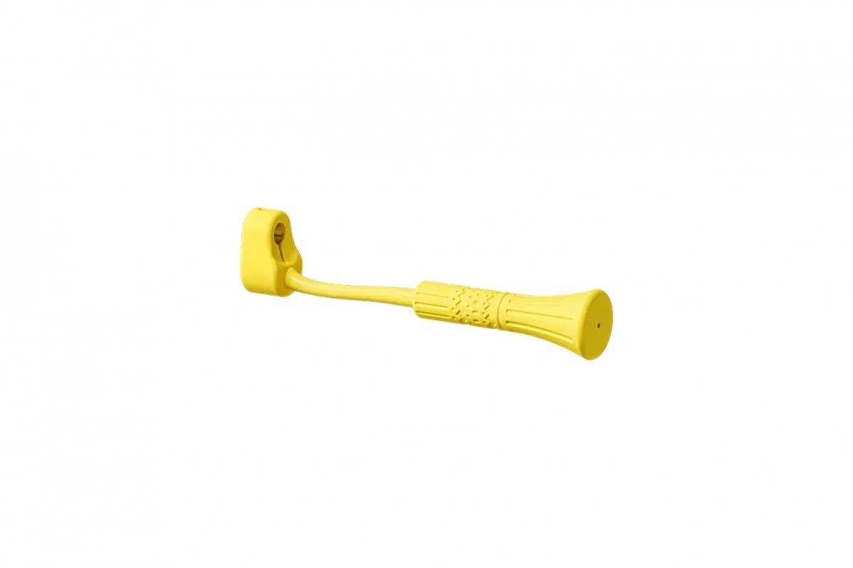 Insta360 GO3 Fetch Stick - 2