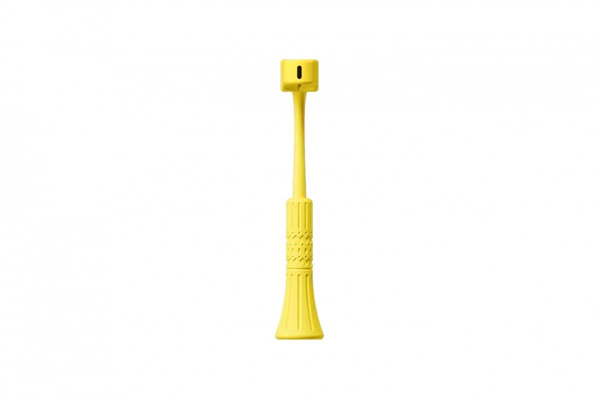 Insta360 GO3 Fetch Stick - 3