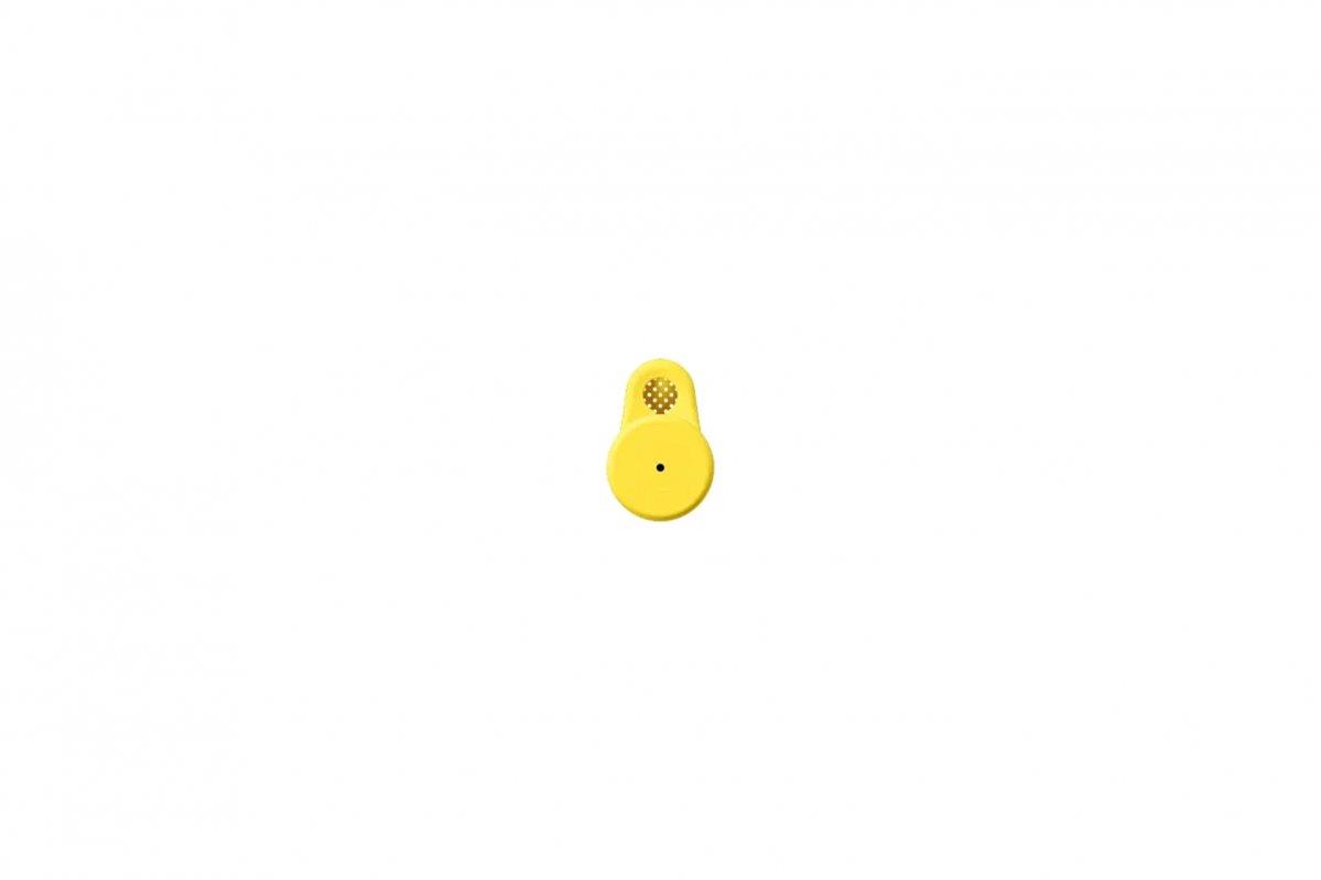 Insta360 GO3 Fetch Stick - 4