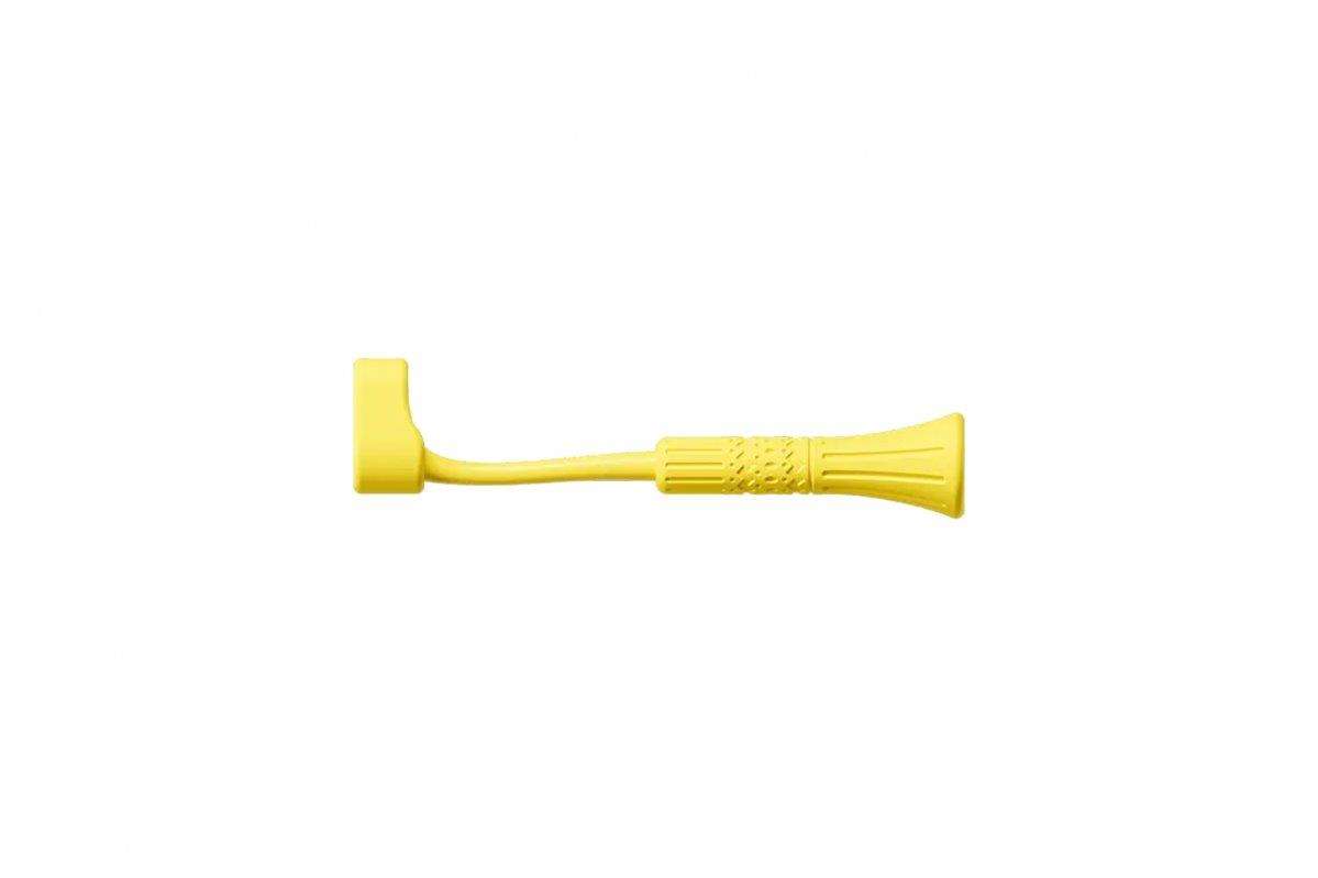 Insta360 GO3 Fetch Stick