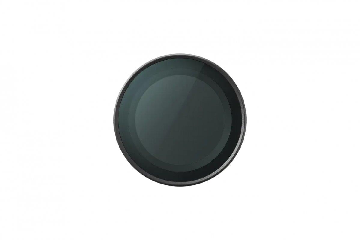 Insta360 GO3 ND Filter Set - 4