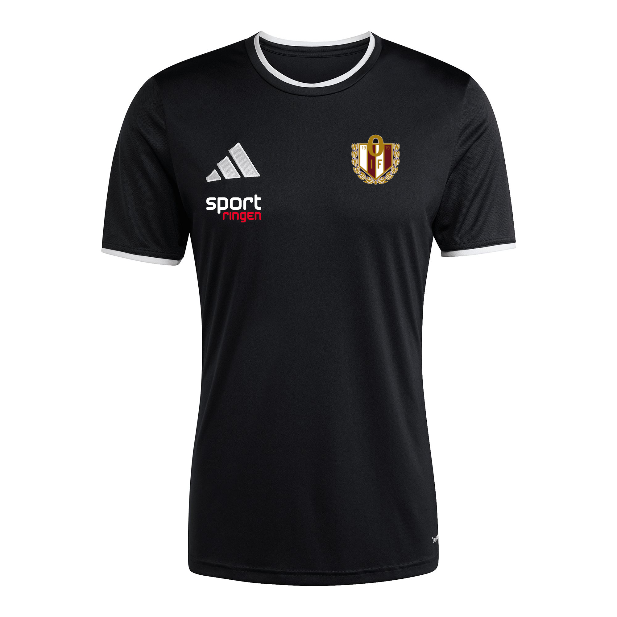 Adidas Ent26 Jsy Jr (Olofströms IF)