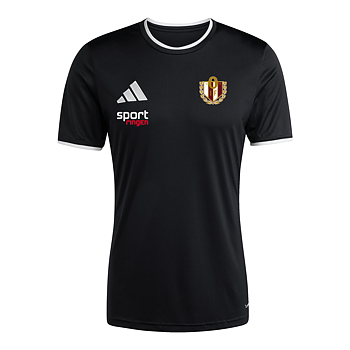 Adidas Ent26 Jsy Jr (Olofströms IF)