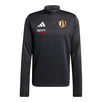 Adidas Ent26 Tr Top Jr (Olofströms IF)