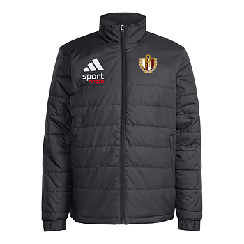 Adidas Ent26 Ljkt Jr (Olofströms IF)