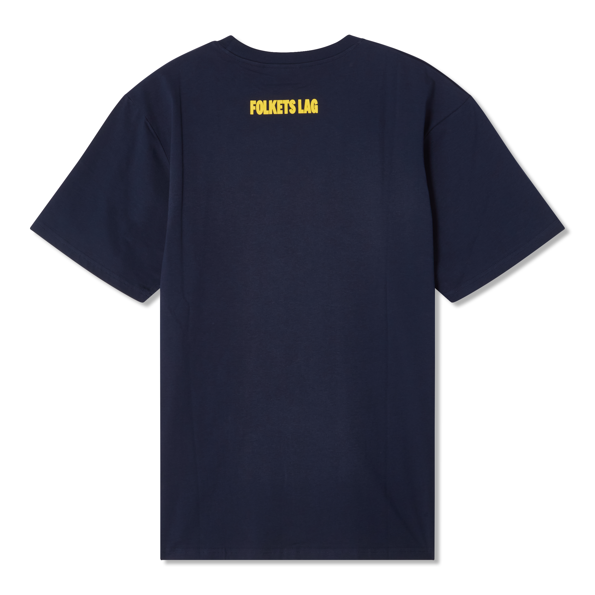 CCM Sverige T-Shirt  - 3