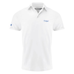 American Supreme Polo
