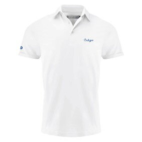 American Supreme Polo