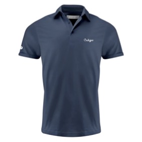 American Supreme Polo - 2