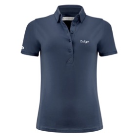 American Supreme Polo Women