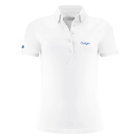 American Supreme Polo Women - 2