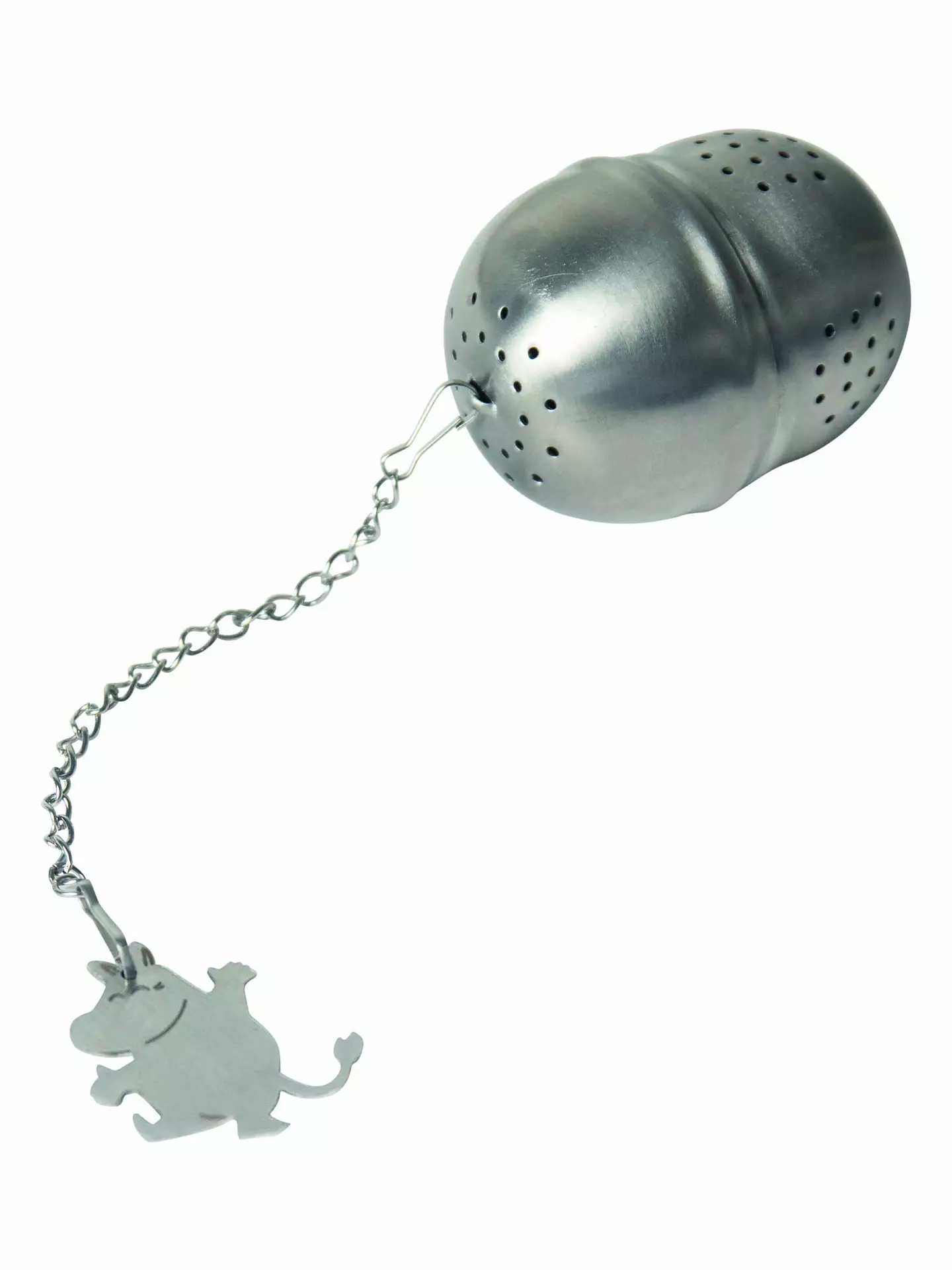 Moomin Tesil - Moomintroll - Pluto Design - 2