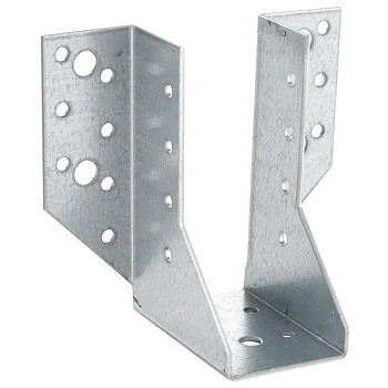 Balksko 45x108mm
