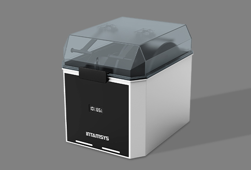 FUNMAT PRO 310 APOLLO - 4