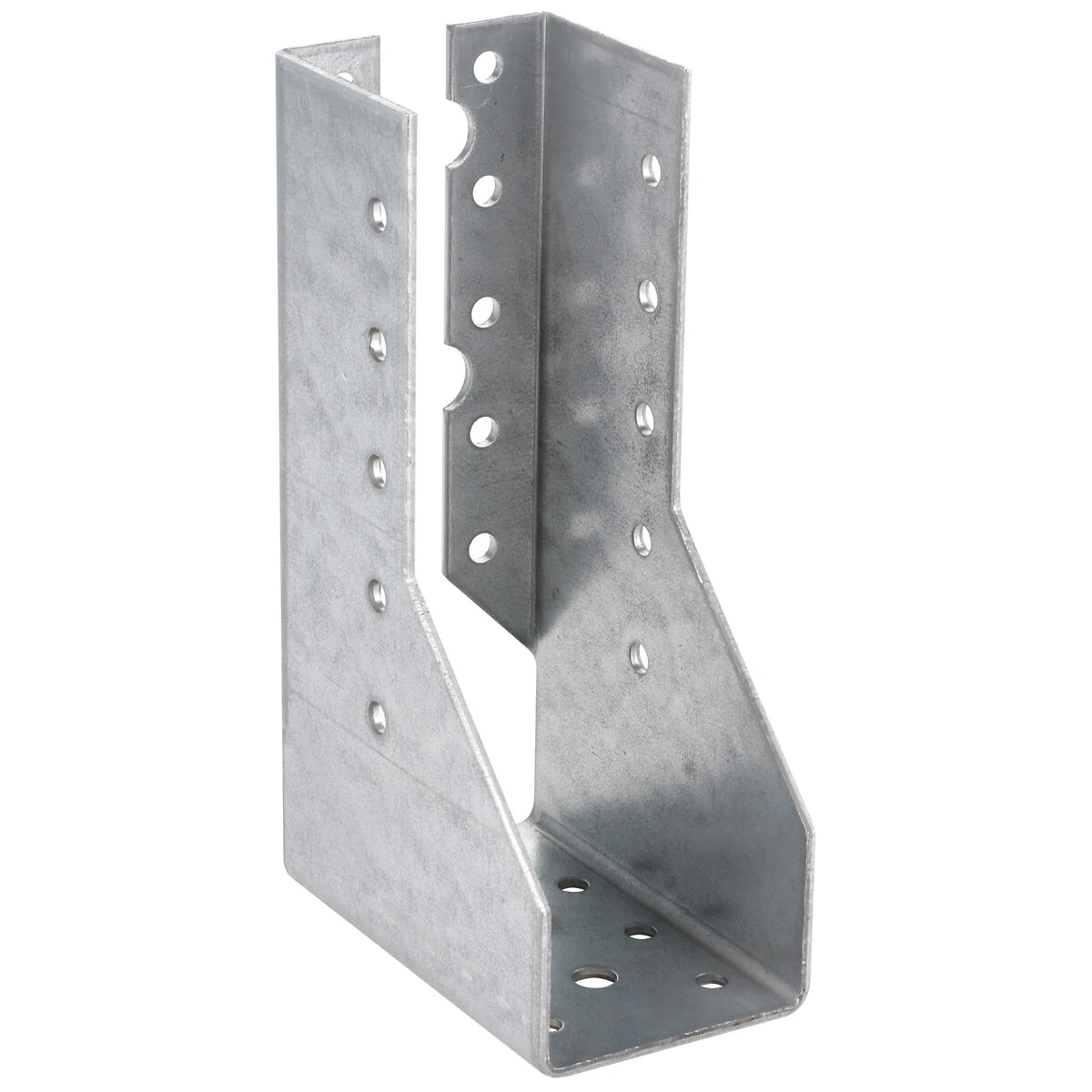 Balksko 45x137mm invändig