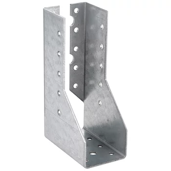Balksko 45x137mm invändig