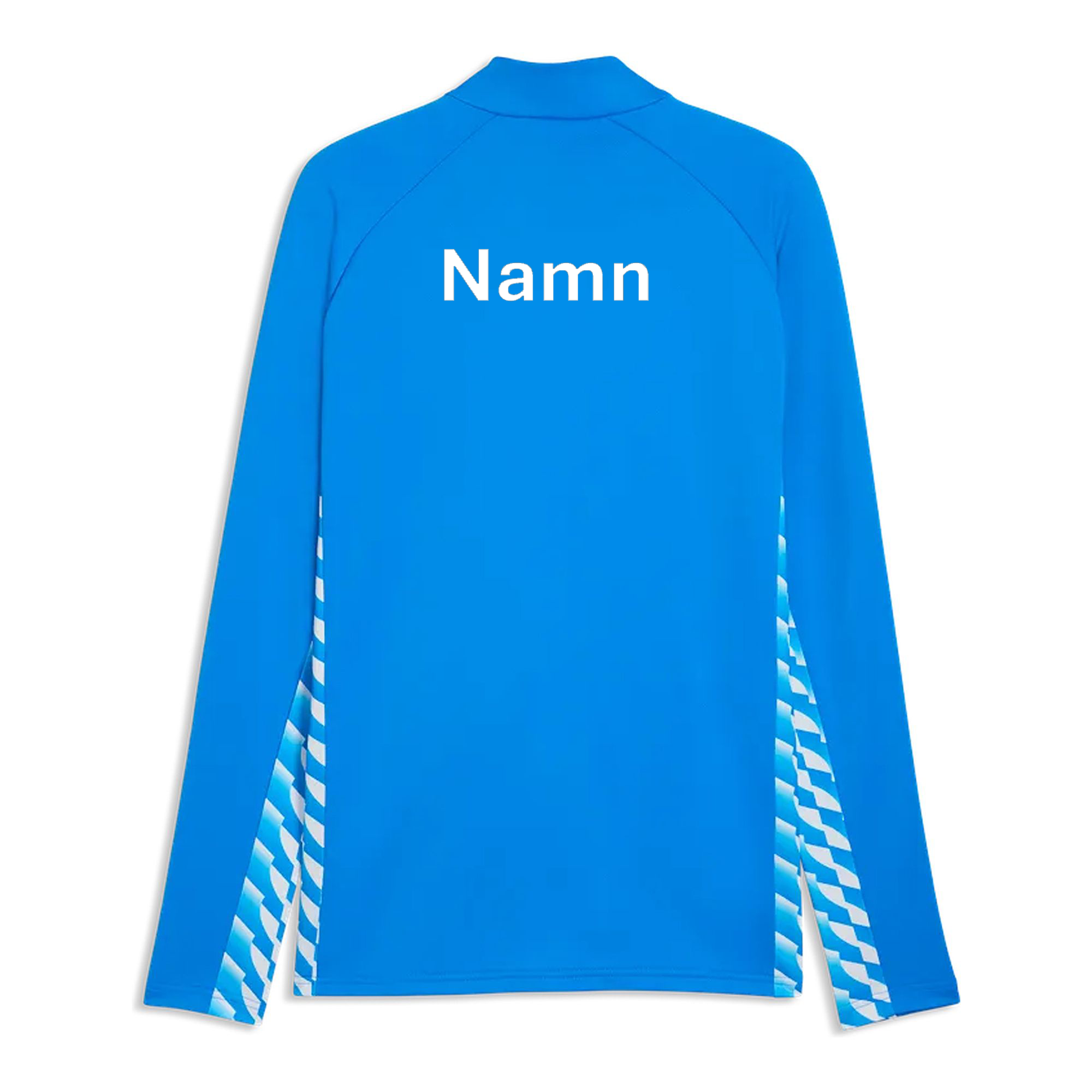 Puma Teamliga26 Training Jacket Sr (IF Hansa/Hoburg) - 2