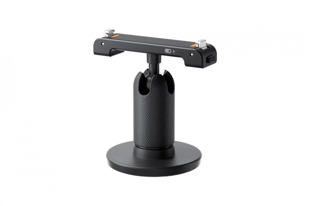 Insta360 GO 3 Pivot Stand - 2