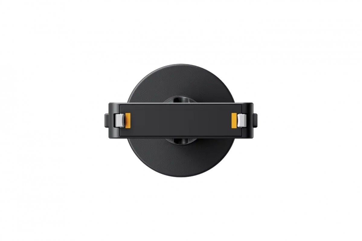 Insta360 GO 3 Pivot Stand - 5
