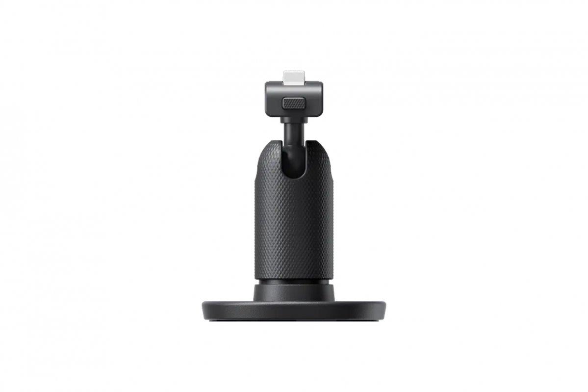 Insta360 GO 3 Pivot Stand - 3